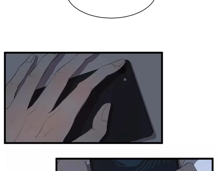 第6话 真是个倔强的人啊 第61页