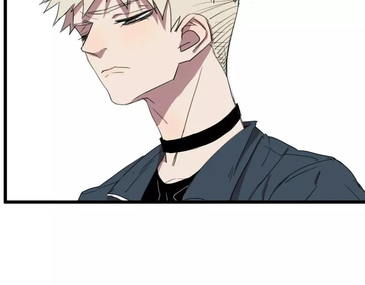 第5话 旧时故人 第31页