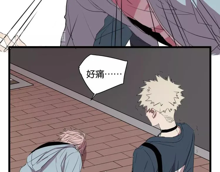第5话 旧时故人 第69页