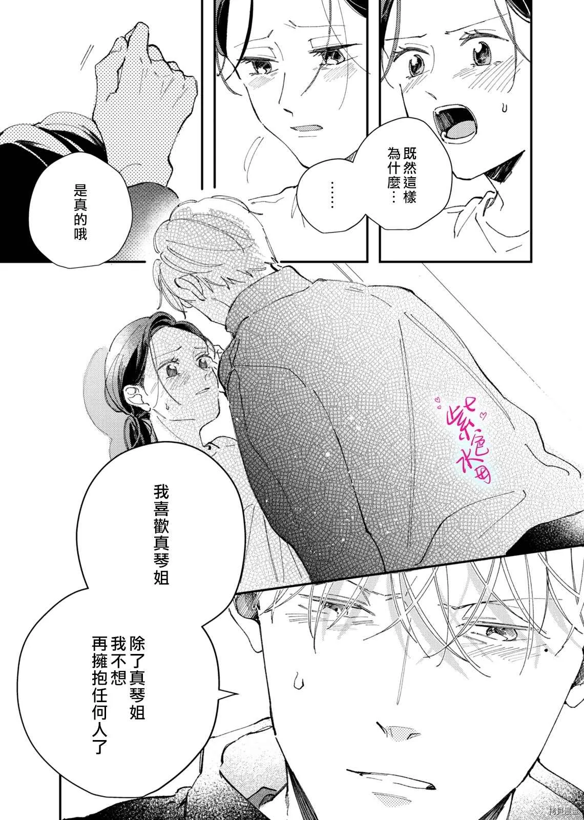 第7话 第15页