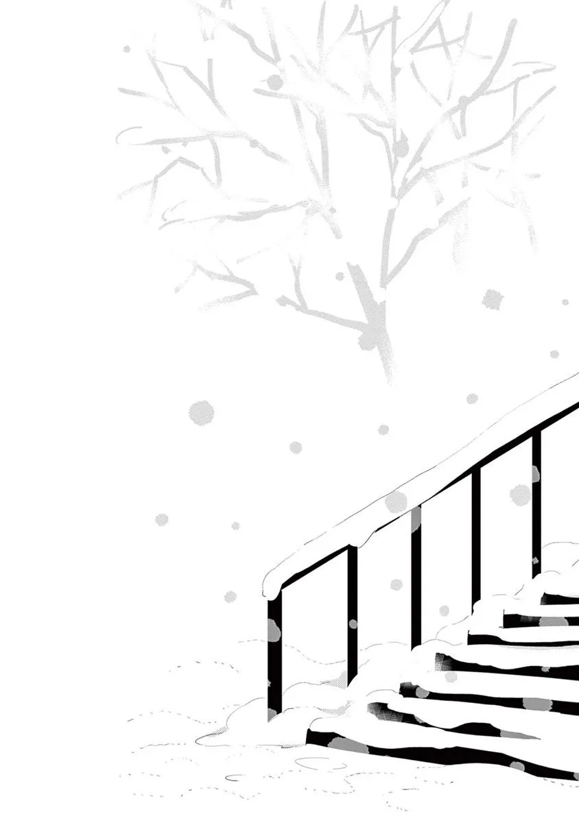 第07话 第12页