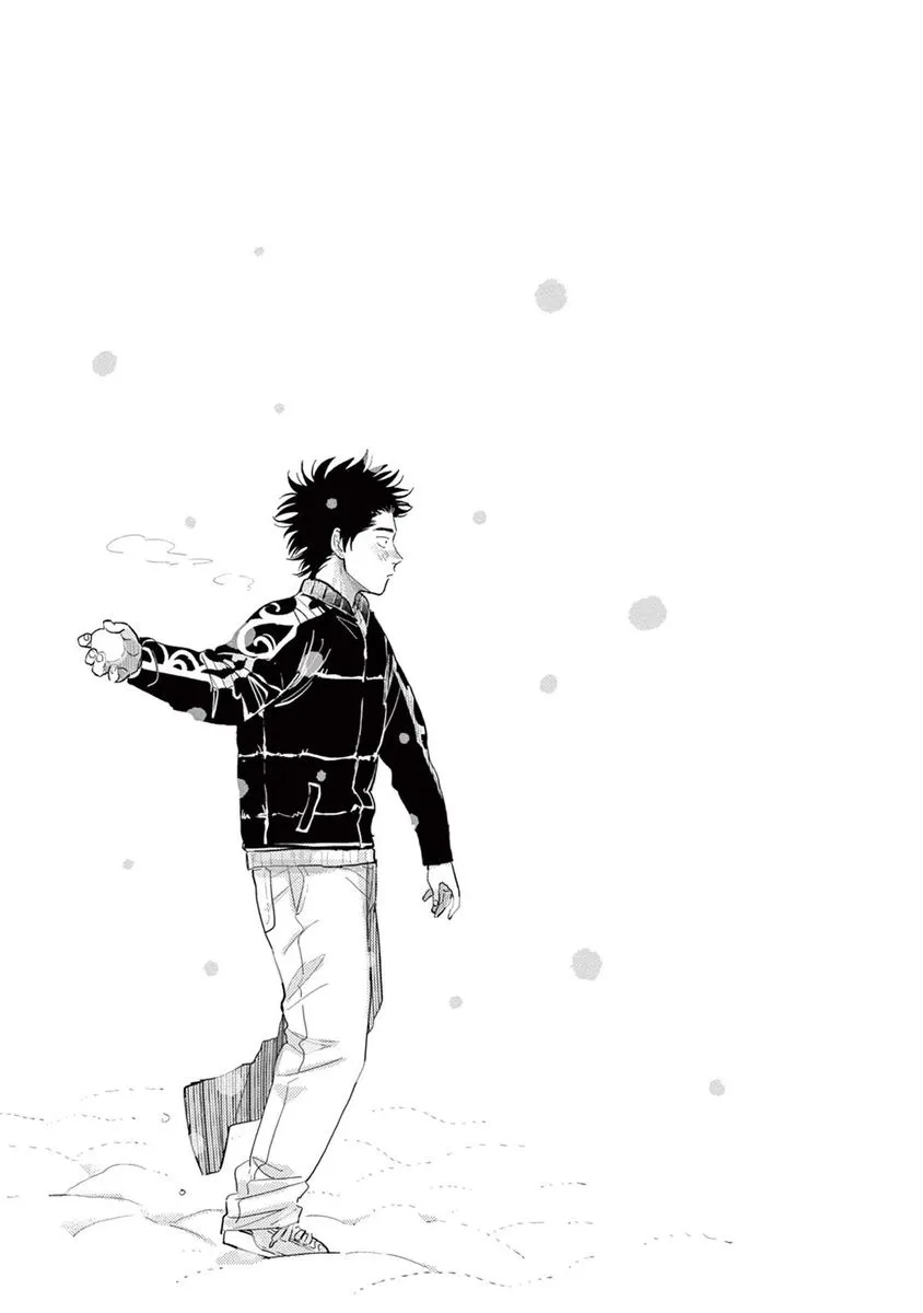 第07话 第13页