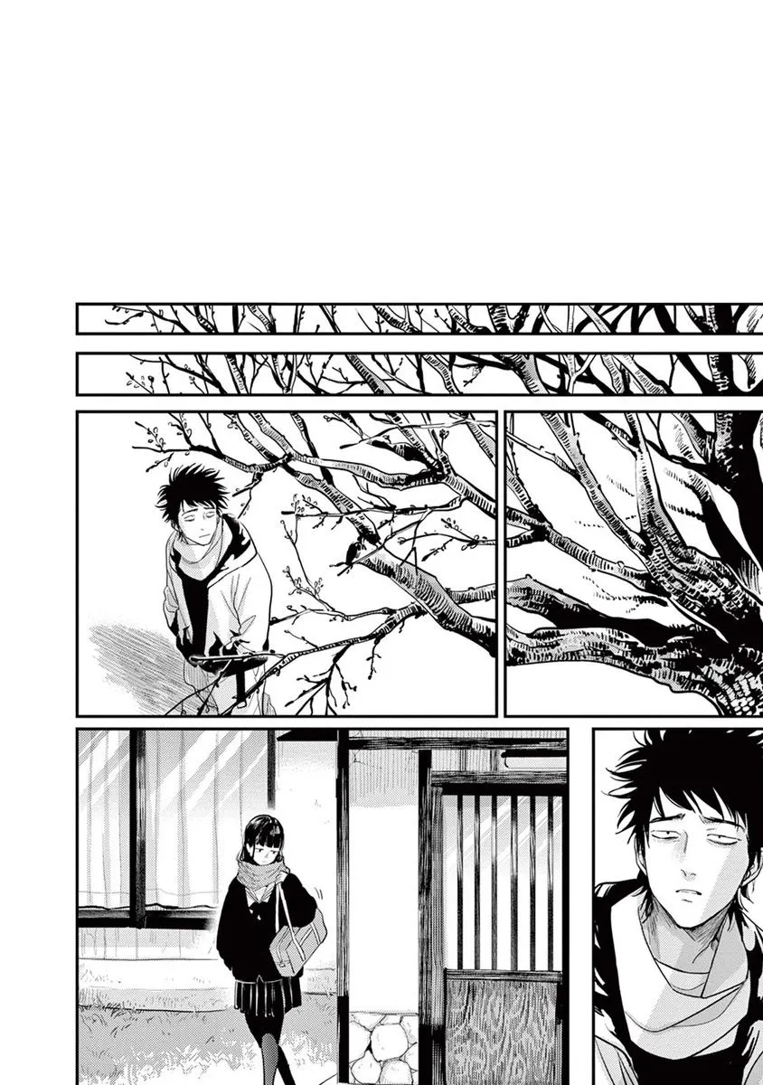 第07话 第28页