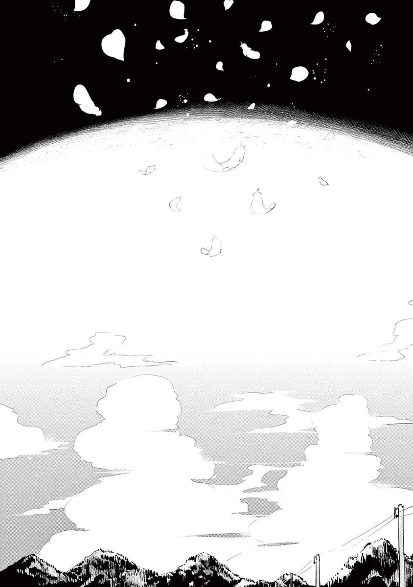 第07话 第36页