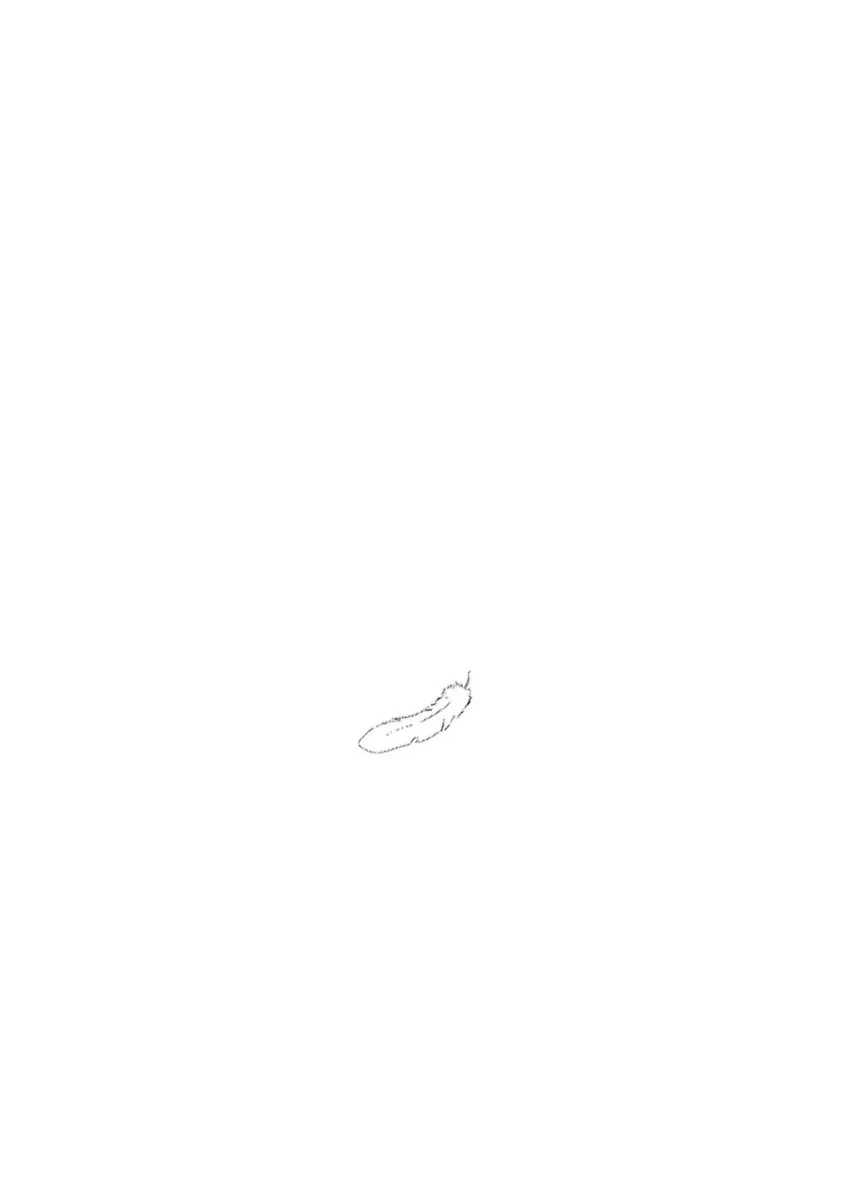 第07话 第42页