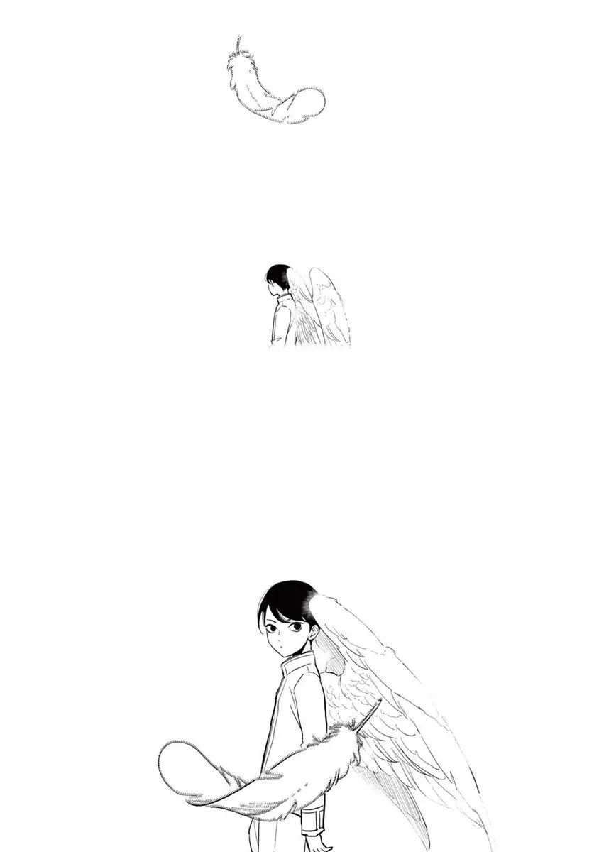 第07话 第43页