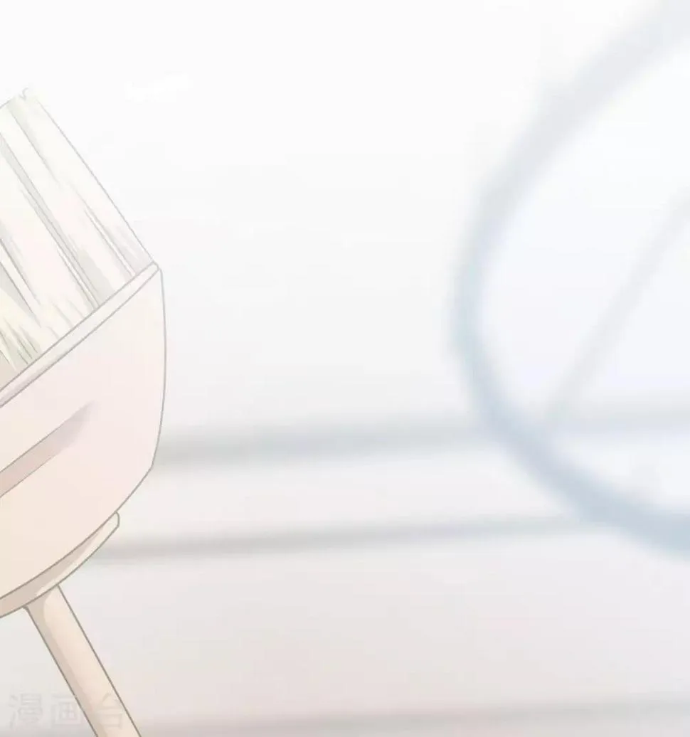 第27话 第7页