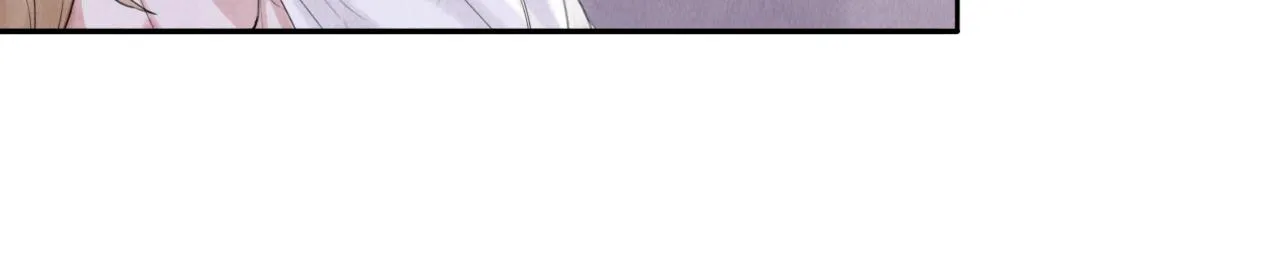 第17话 谢谢你陪着我 第34页