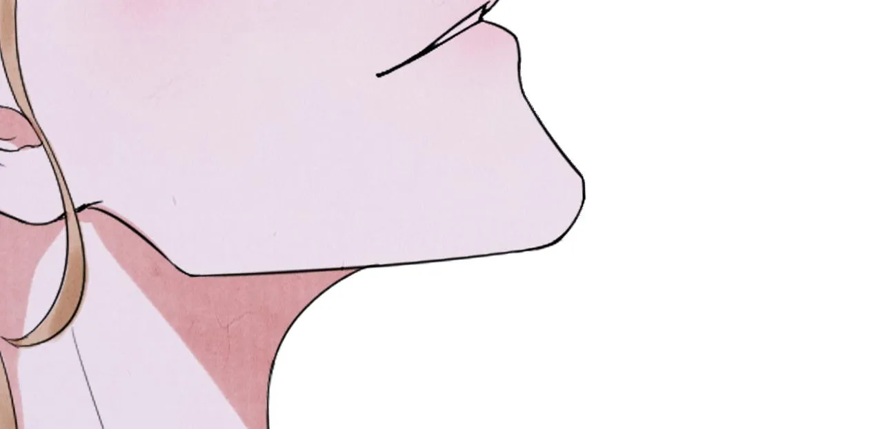 第17话 谢谢你陪着我 第45页