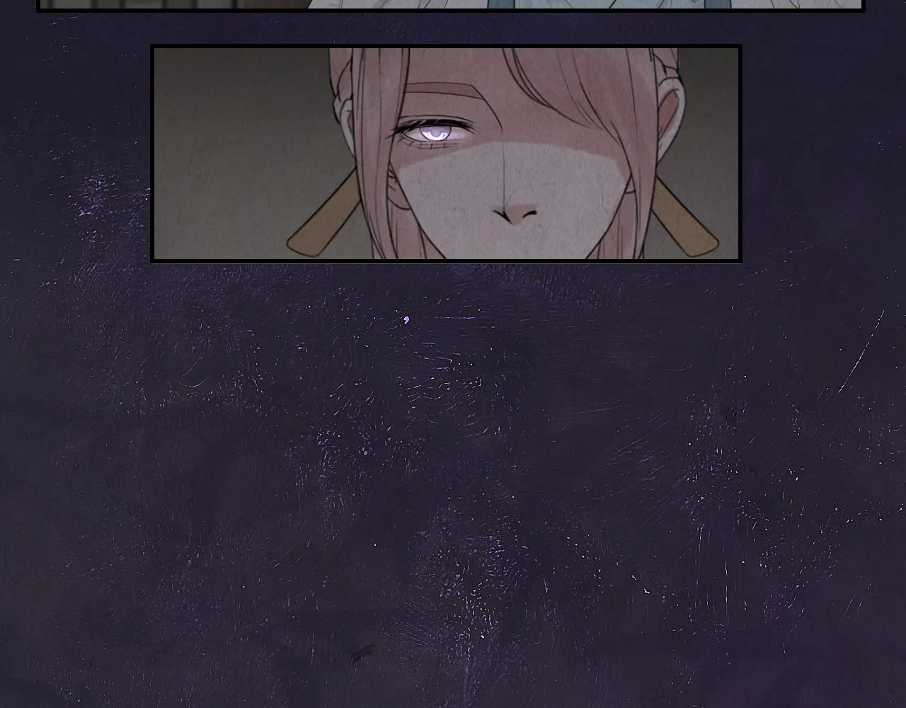 第17话 谢谢你陪着我 第53页