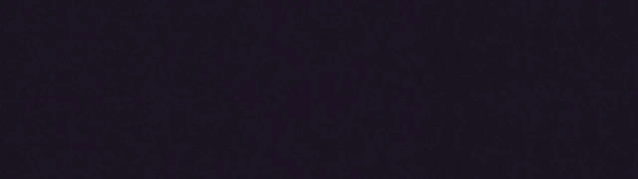 第17话 谢谢你陪着我 第75页