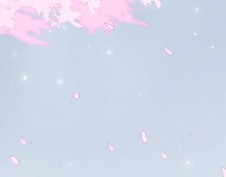 第16话 靡不有初 鲜克有终 第25页