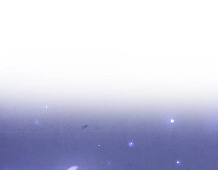 第16话 靡不有初 鲜克有终 第33页