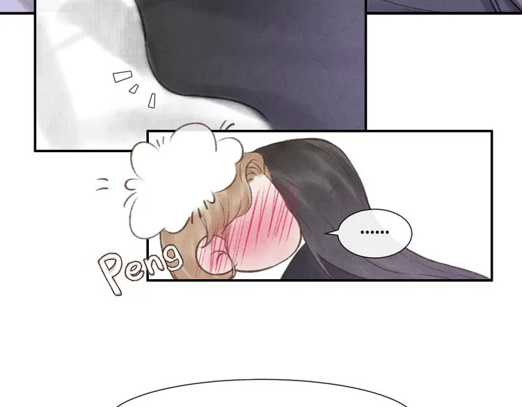 第16话 靡不有初 鲜克有终 第58页