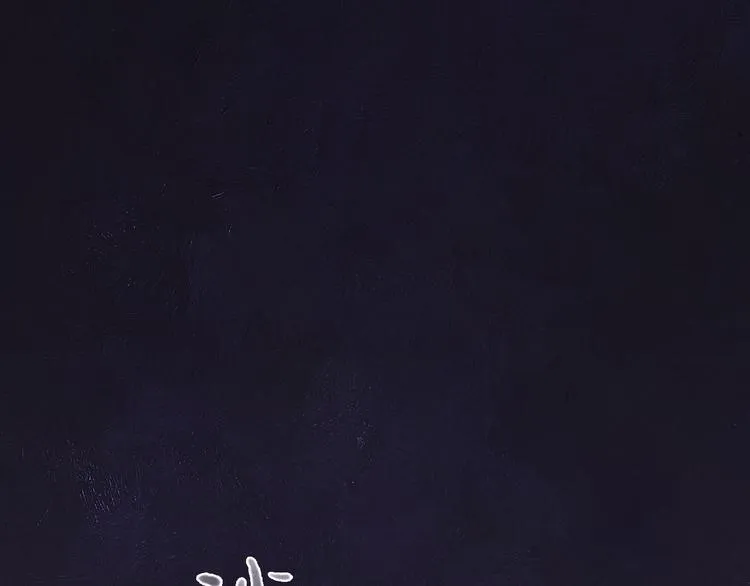 第16话 靡不有初 鲜克有终 第100页