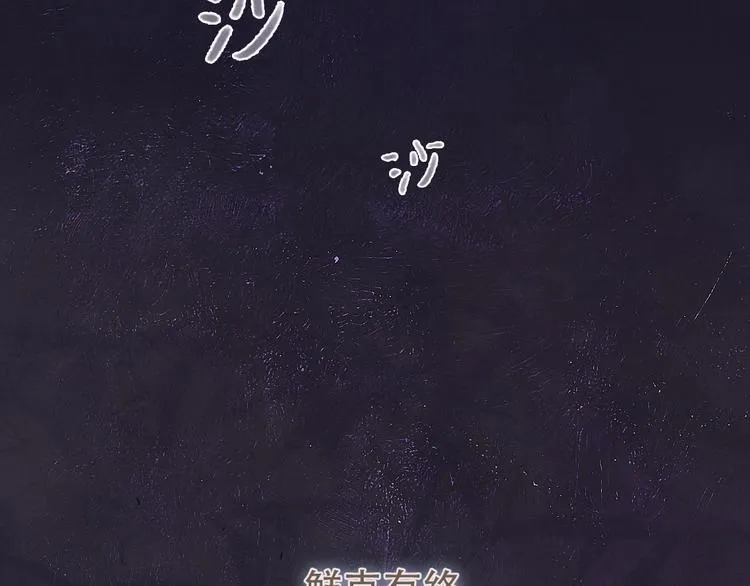 第16话 靡不有初 鲜克有终 第101页