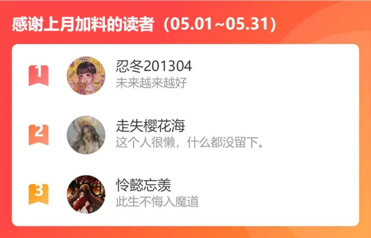 第16话 靡不有初 鲜克有终 第109页
