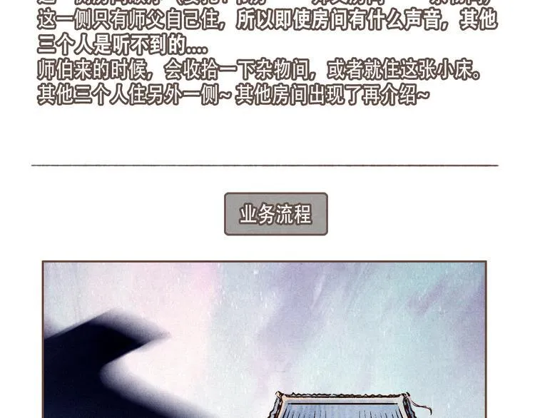 第14话 记得想我哦~ 第58页