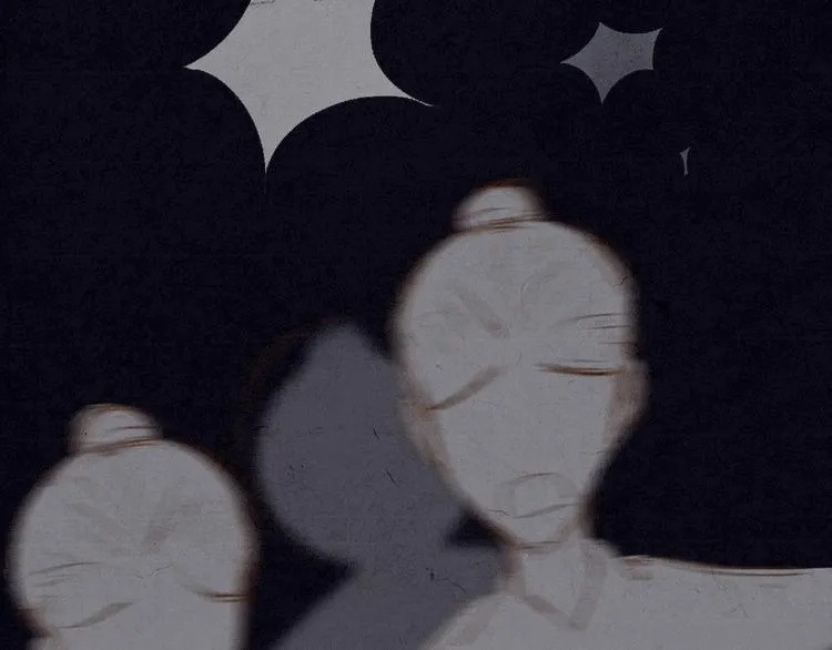 第11话 没说的话都说给你 第7页