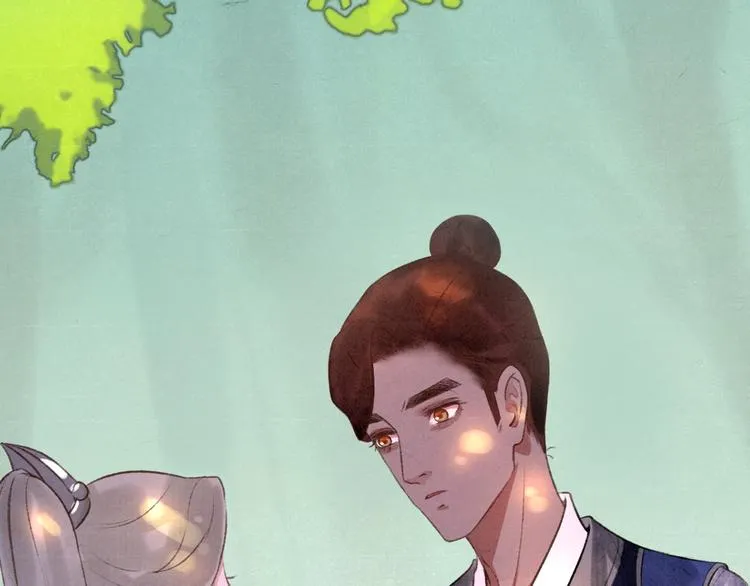 第11话 没说的话都说给你 第22页