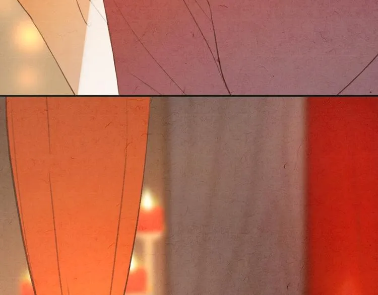 第11话 没说的话都说给你 第33页
