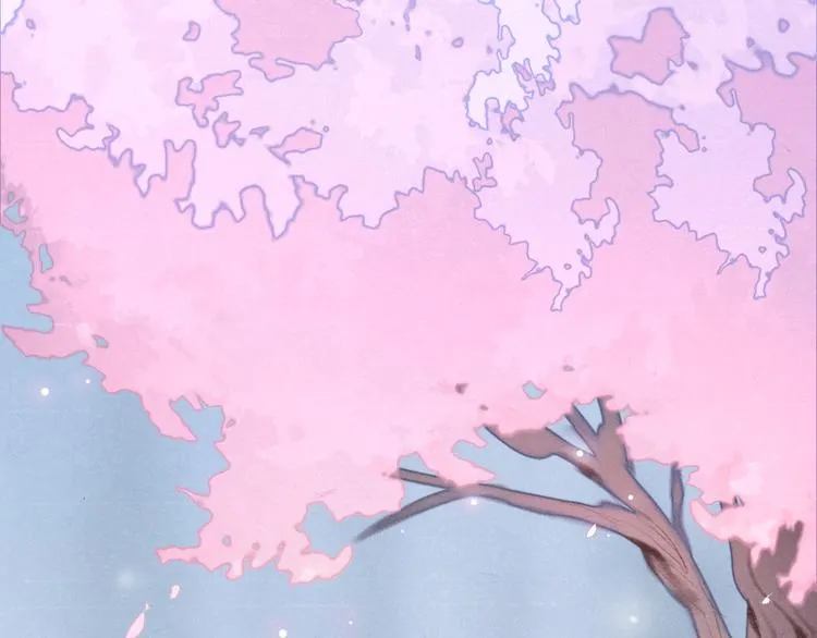 第11话 没说的话都说给你 第70页
