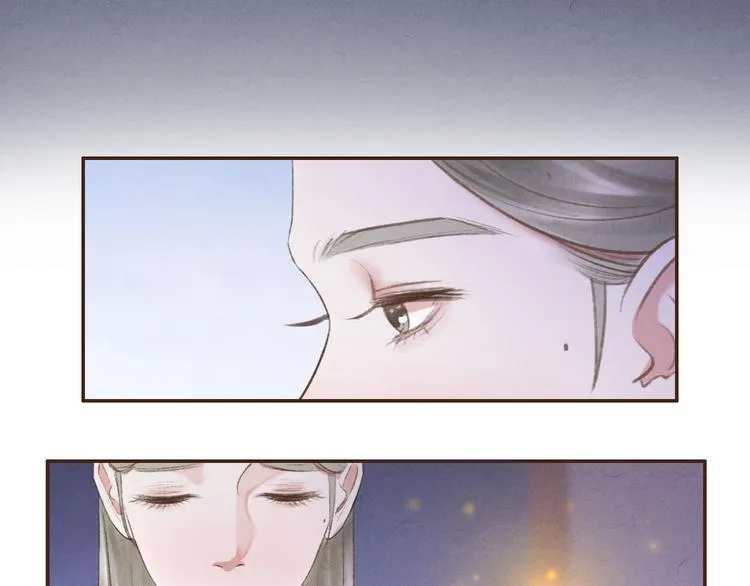 第9话 我等着你 保证！ 第20页