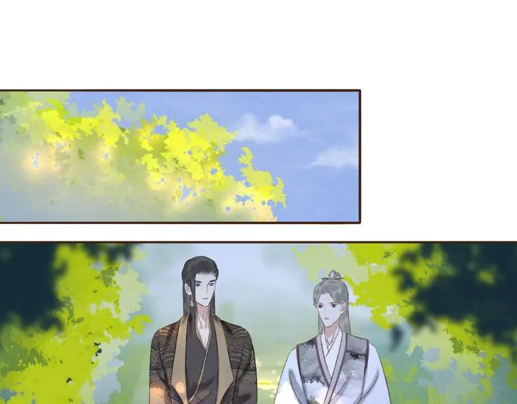 第9话 我等着你 保证！ 第36页