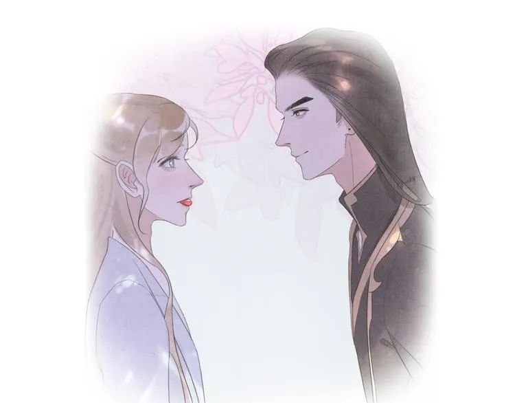 第5话 谢谢师兄 第47页