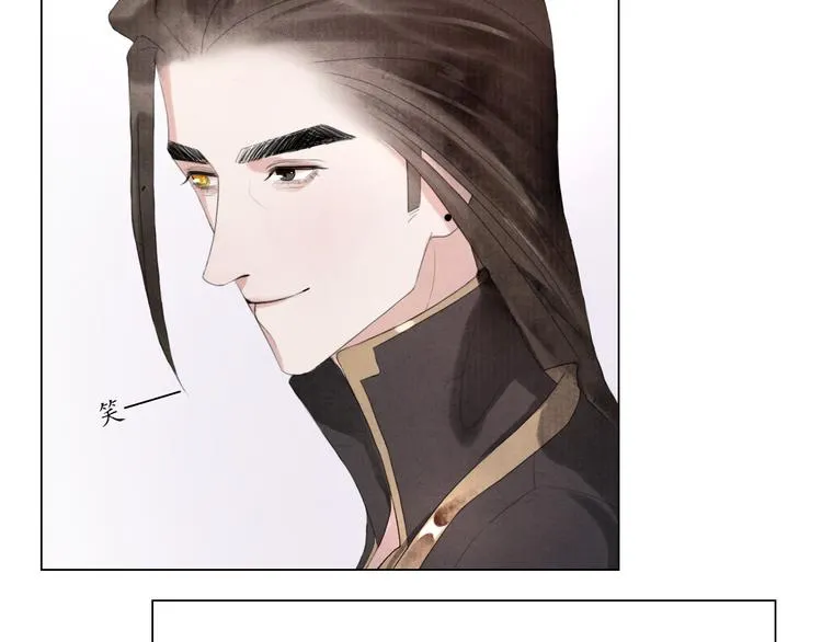 第4话 谢谢你们 第37页