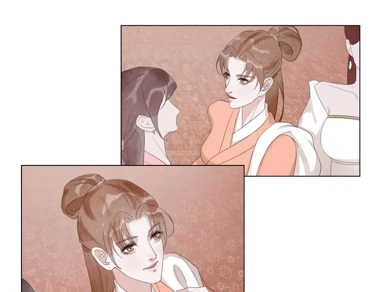 第4话 谢谢你们 第40页