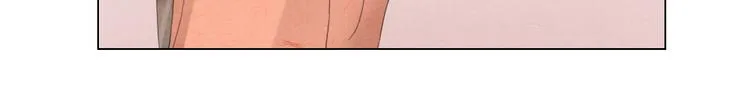 第4话 谢谢你们 第51页