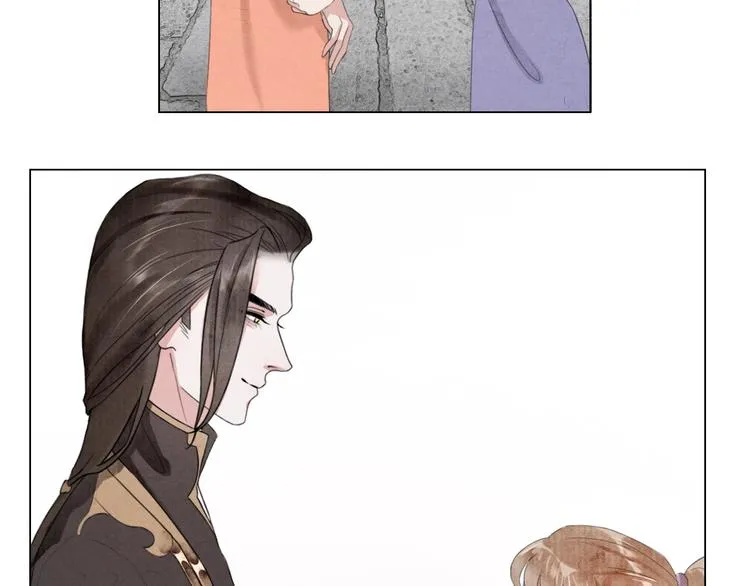 第4话 谢谢你们 第58页