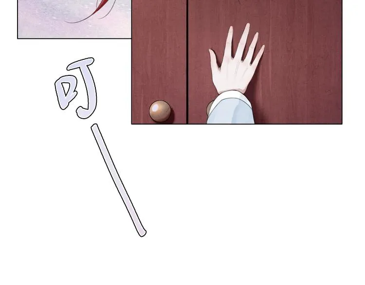 第4话 谢谢你们 第69页