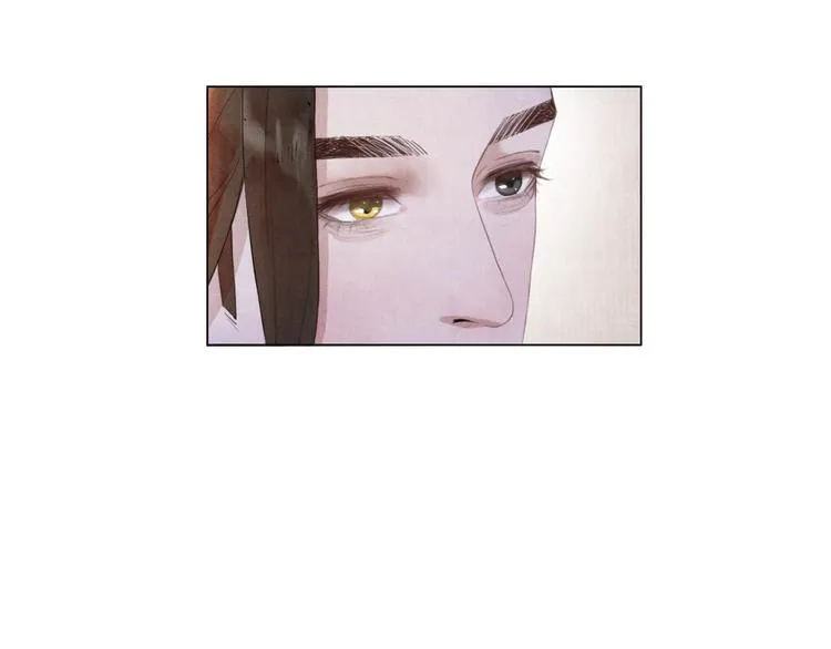 第4话 谢谢你们 第70页