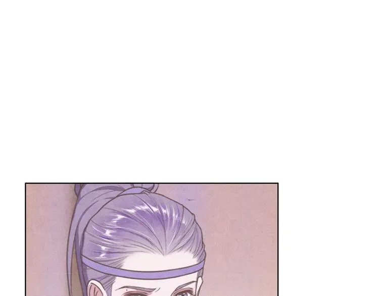 第3话 带走他要多少钱？ 第31页