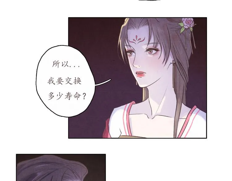 第0话 楚言阁 第48页