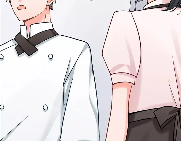 第74话 他的心到底在哪 第34页