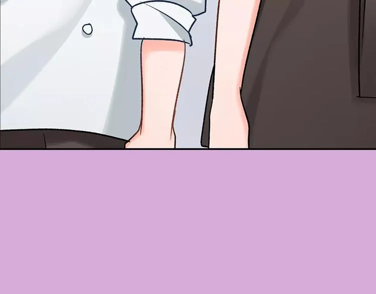 第74话 他的心到底在哪 第35页