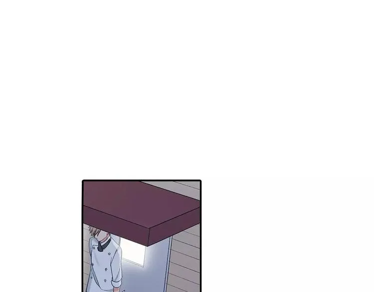第74话 他的心到底在哪 第41页
