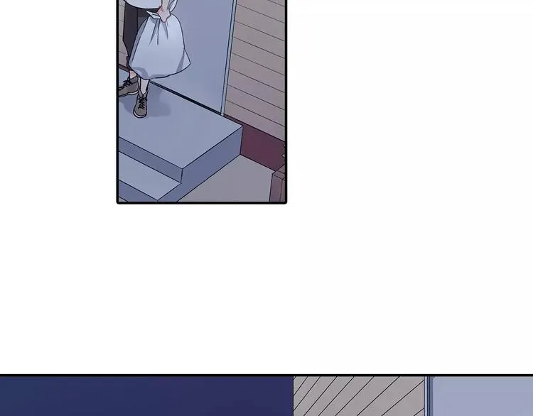 第74话 他的心到底在哪 第42页