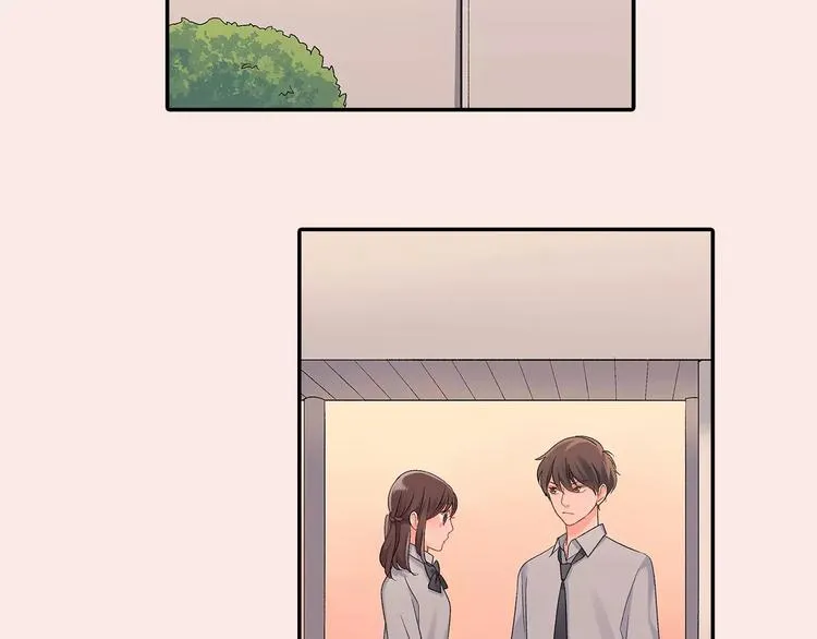 第74话 他的心到底在哪 第60页