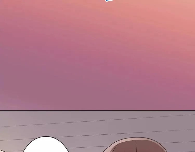 第74话 他的心到底在哪 第69页