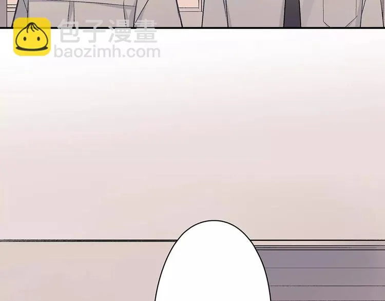 第74话 他的心到底在哪 第72页