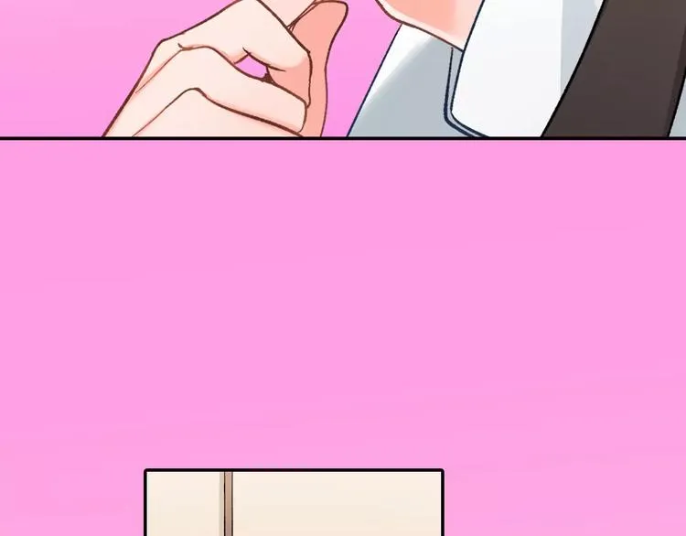 第71话 文化节做甜点吧！ 第10页