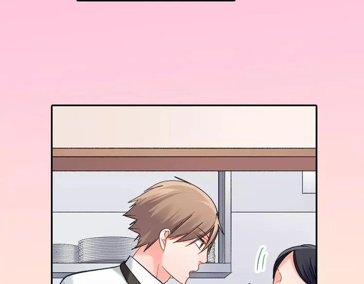 第71话 文化节做甜点吧！ 第12页