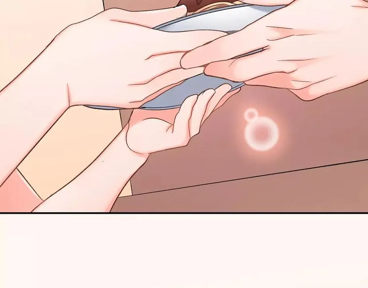 第71话 文化节做甜点吧！ 第30页