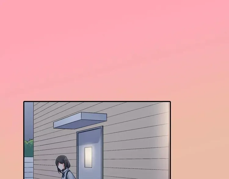 第71话 文化节做甜点吧！ 第35页
