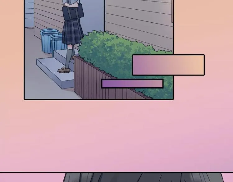 第71话 文化节做甜点吧！ 第36页