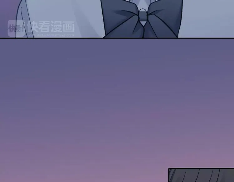 第71话 文化节做甜点吧！ 第38页